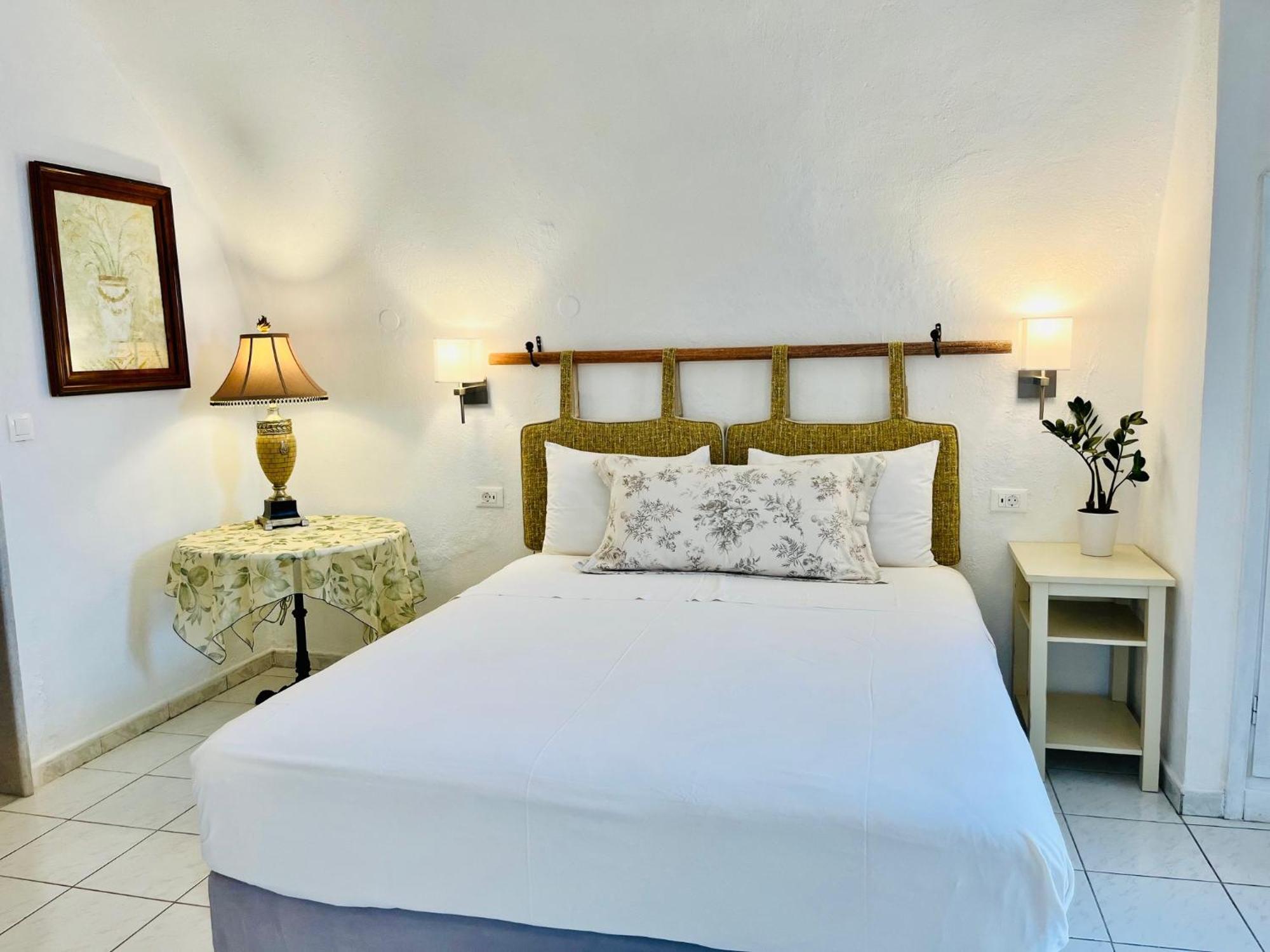 Hotel Le Petit Greek Fira  Exterior foto